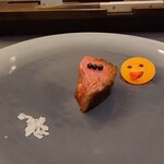 プレゼンテ スギ - 