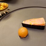 プレゼンテ スギ - 