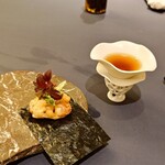 プレゼンテ スギ - 