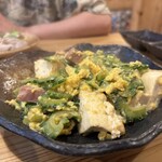 沖繩料理 Chinuman 萬座邸 - 