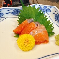 柳家 - 