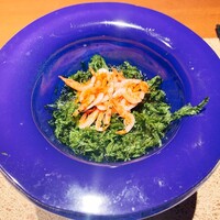 福島 もう利 - 