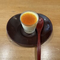 お料理 とみやま - 