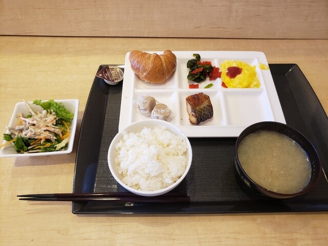 SUPER HOTEL Nara Yamato Koriyama