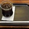 コーヒータイム - ドリンク写真: