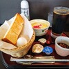 和食麺処 サガミ 大府店