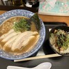 ラーメンカーニバル 北上