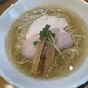らーめん てしお
