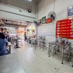 คลองตัน บะหมี่หยก - 