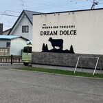 ドリームドルチェ - 