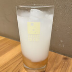 大衆焼肉ホルモン 天陽 - 