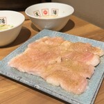 大衆焼肉ホルモン 天陽 - 