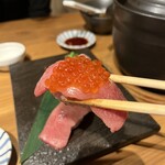 大衆焼肉ホルモン 天陽 - 