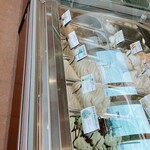 ドリームドルチェ - 