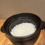 大衆焼肉ホルモン 天陽 - 