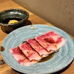 大衆焼肉ホルモン 天陽 - 