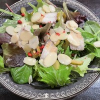 うなぎ時任 - 