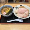 松戸富田麺業