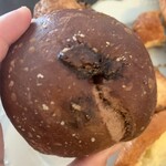 SONOHI BAGEL - 