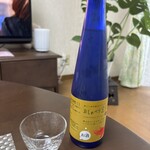 道の駅 今治湯ノ浦温泉 - おしゃべりし長良、嗜み間下このみ\(//∇//)\