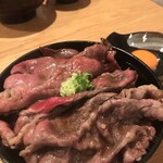 博多炊き餃子　池ぽん - 