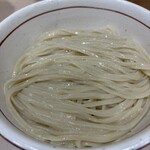 麺屋 えぐち - 