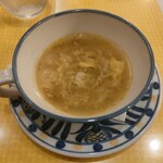 スペイン料理 ダリ - 