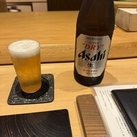 玄水 - 