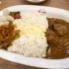 欧風カレー ボンディ 秋葉原店