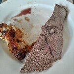 サバス ブラジリアーノ - 