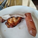 サバス ブラジリアーノ - 