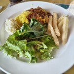 サバス ブラジリアーノ - 