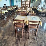 サバス ブラジリアーノ - 