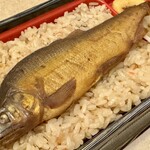 ファミリーマート - 料理写真: