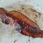 サバス ブラジリアーノ - 