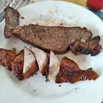 サバス ブラジリアーノ - 