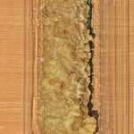 おべんとうのヒライ  - 料理写真: