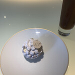 リベルターブル - 