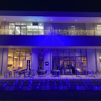 Trattoria Tabule - 外観