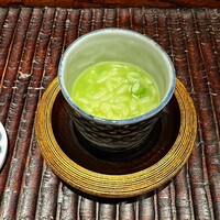 ぬま田 - 