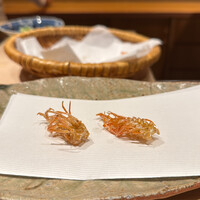 ぬま田 - 
