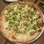 PIZZERIA & BAR NOHGA - 料理写真: