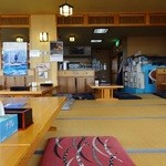 まんじゅうや - 