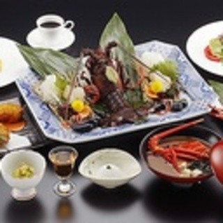 吉祥 きっしょう 中納言 大阪駅前第3ビル店 ちゅうなごん 東梅田 魚介料理 海鮮料理 食べログ 吉祥 きっしょう 中納言 大阪駅前第3ビル店 ちゅうなごん 東梅田 魚介料理 海鮮料理 食べログ