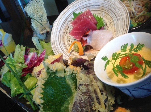 いろり 江曽島 居酒屋 食べログ