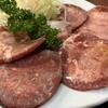 焼肉市場 明月館 あきる野店