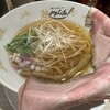 麺joyLife