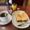 愛染屋