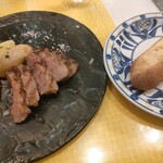 スペイン料理 ダリ - 