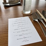 リゾートホテル モアナコースト - 